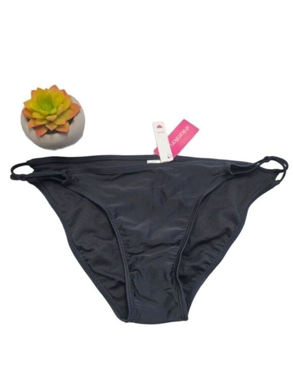 Xhilaration Cheeky Bikini Bottom